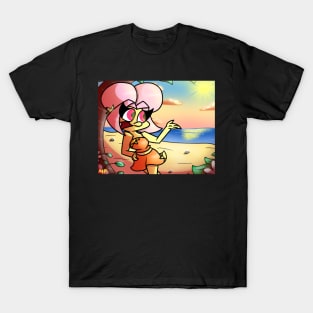 sunny T-Shirt